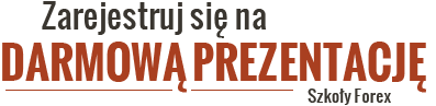 Szkola-forex.pl forum