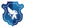 Szkoła Forex