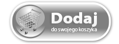 Dodaj do koszyka