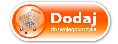 Dodaj do koszyka