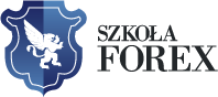 Szkoła Forex