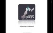 Wstęp do inwestycji Forex