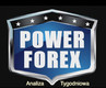 Analiza tygodniowa 8 listopada 2011 - podstawy Price Action